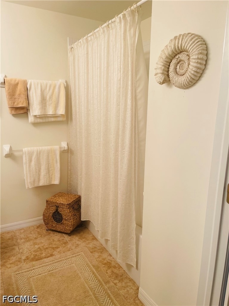 9582 Hemingway Lane - Photo 20
