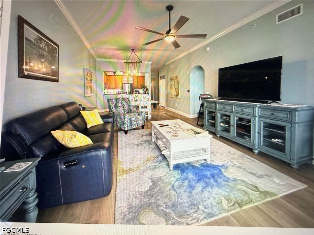 5114 Melbourne Street - Photo 9