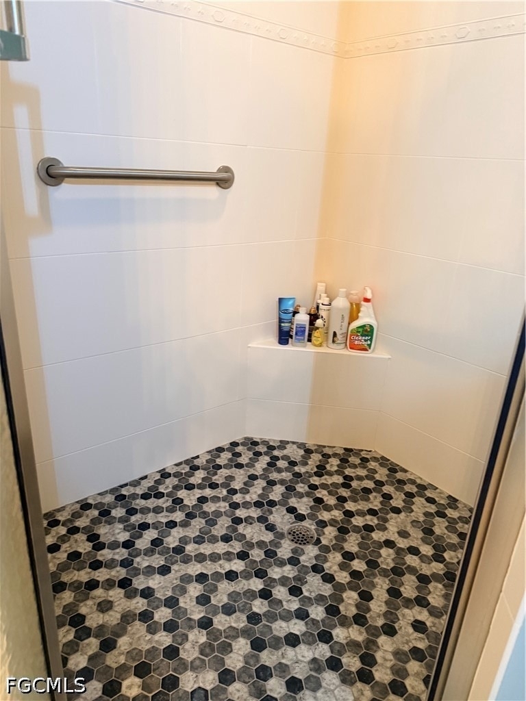 5114 Melbourne Street - Photo 17