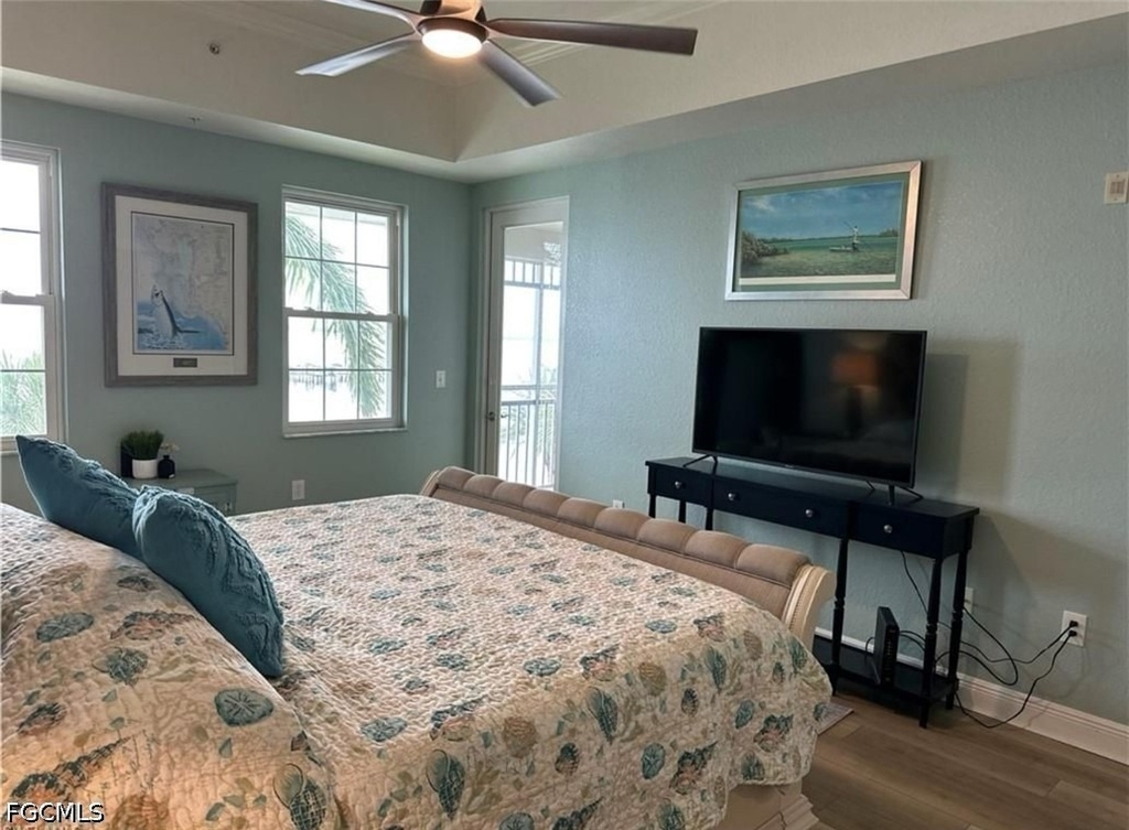 5114 Melbourne Street - Photo 14
