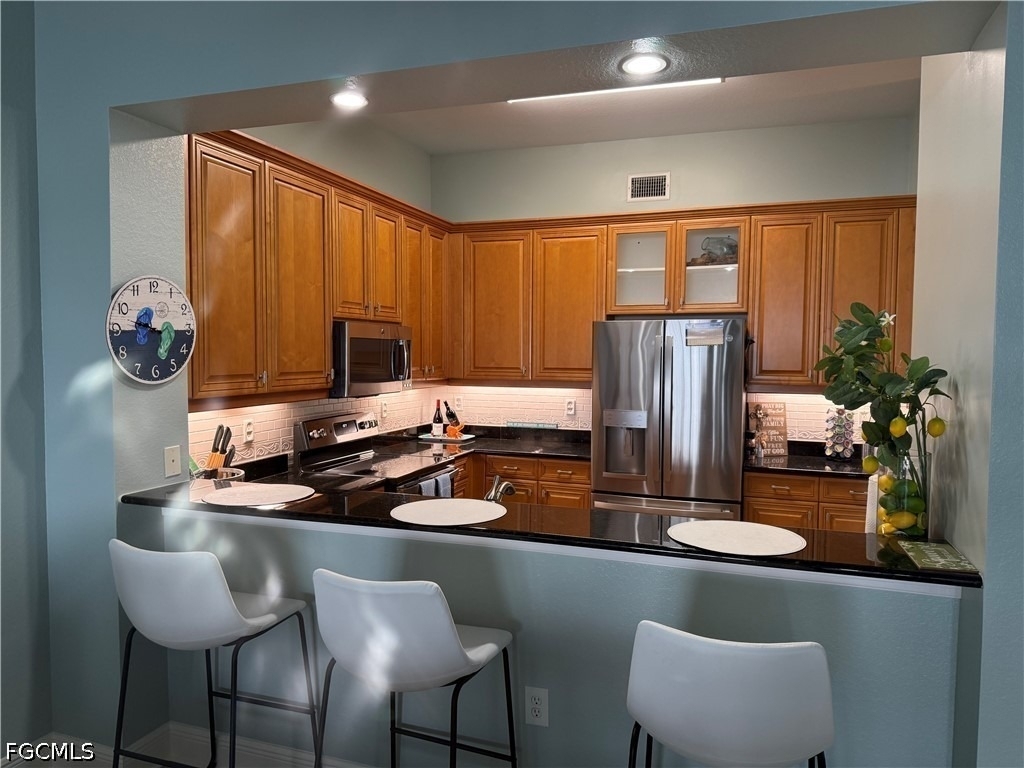 5114 Melbourne Street - Photo 10