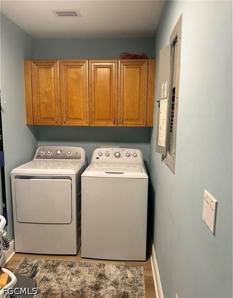 5114 Melbourne Street - Photo 23