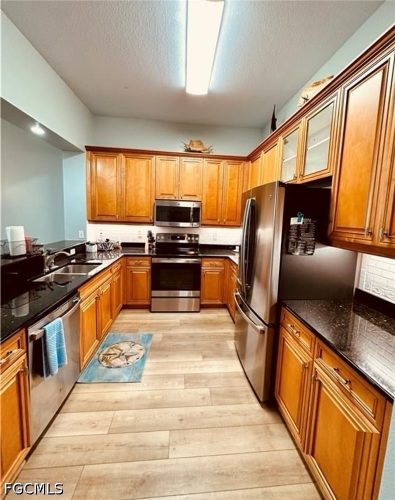5114 Melbourne Street - Photo 11