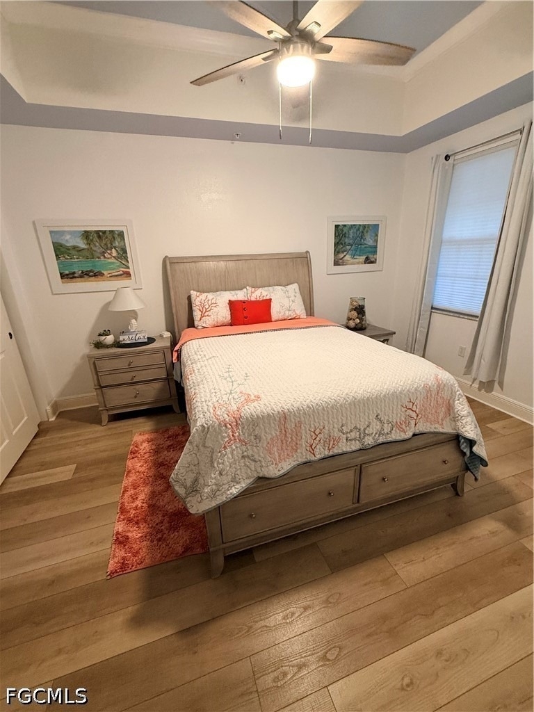 5114 Melbourne Street - Photo 19