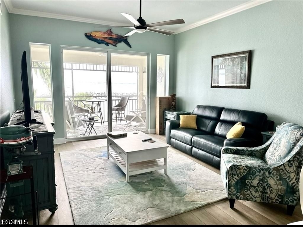 5114 Melbourne Street - Photo 8