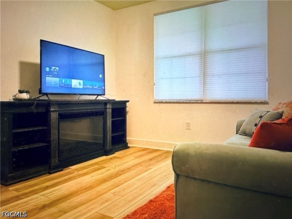 5114 Melbourne Street - Photo 22