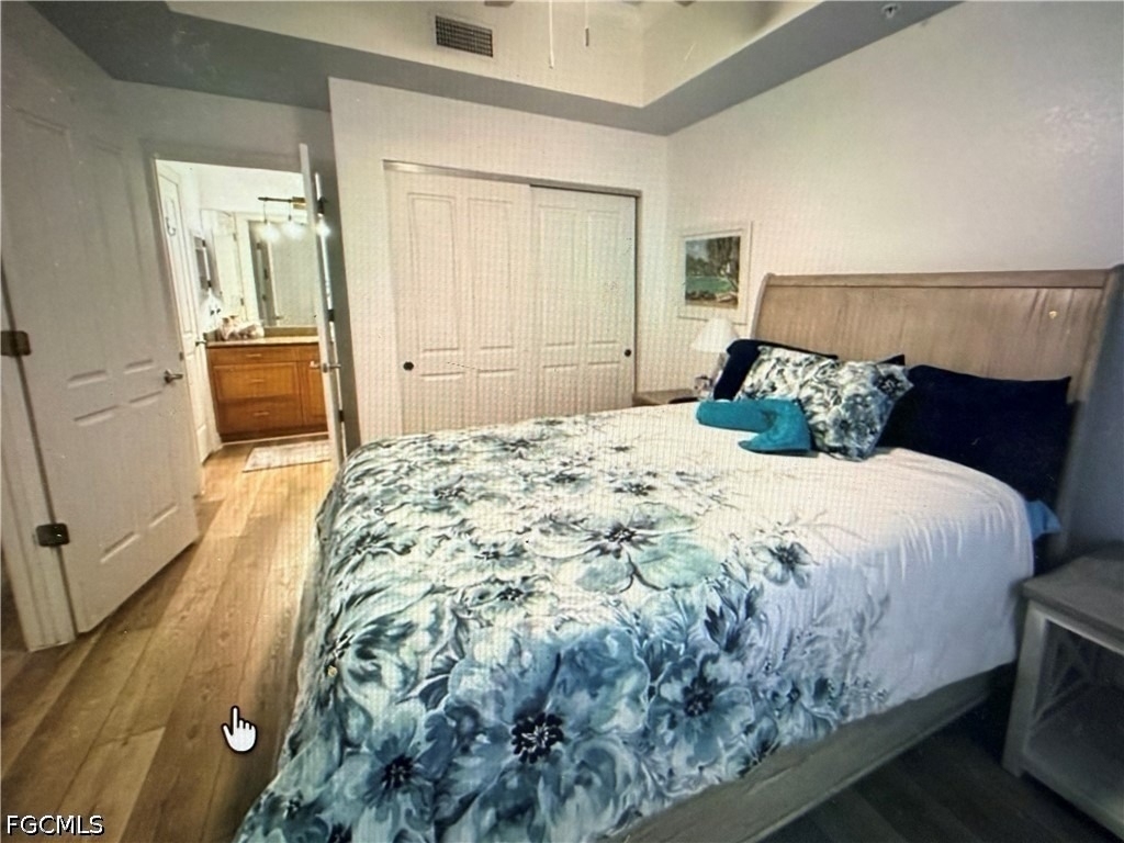 5114 Melbourne Street - Photo 18