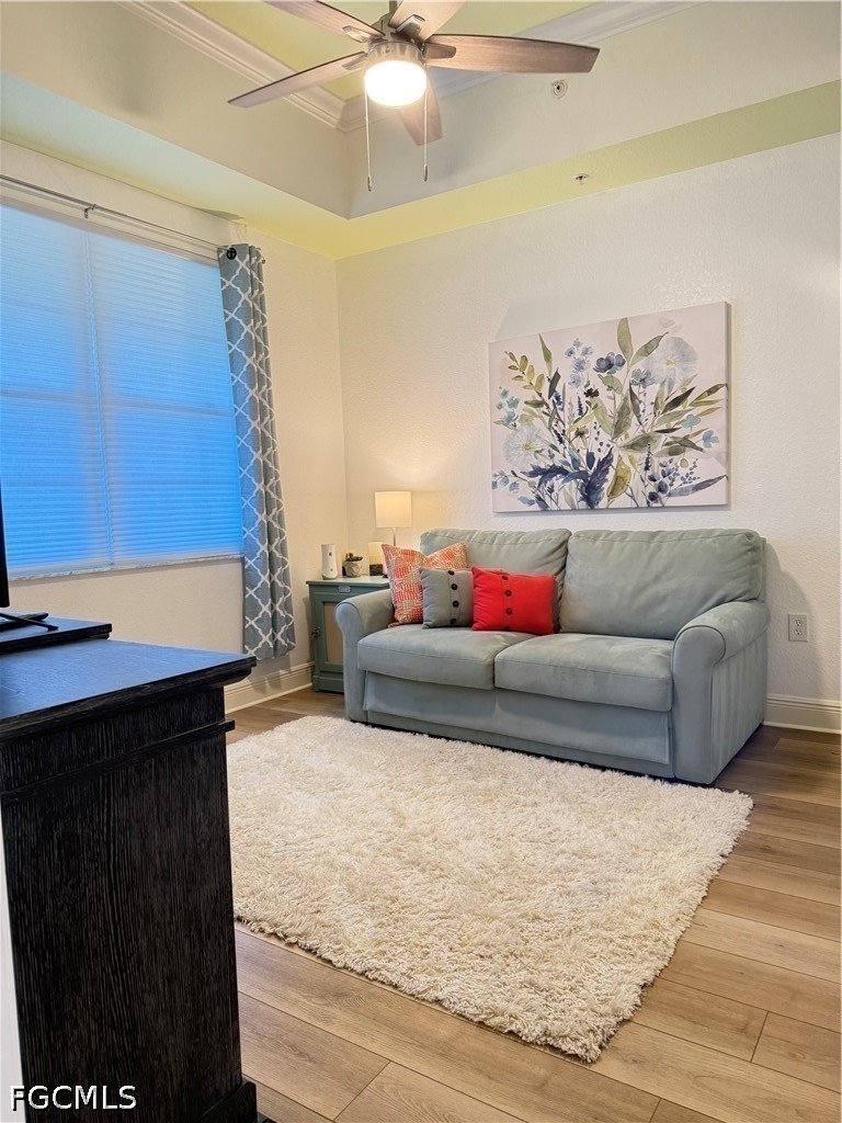 5114 Melbourne Street - Photo 21