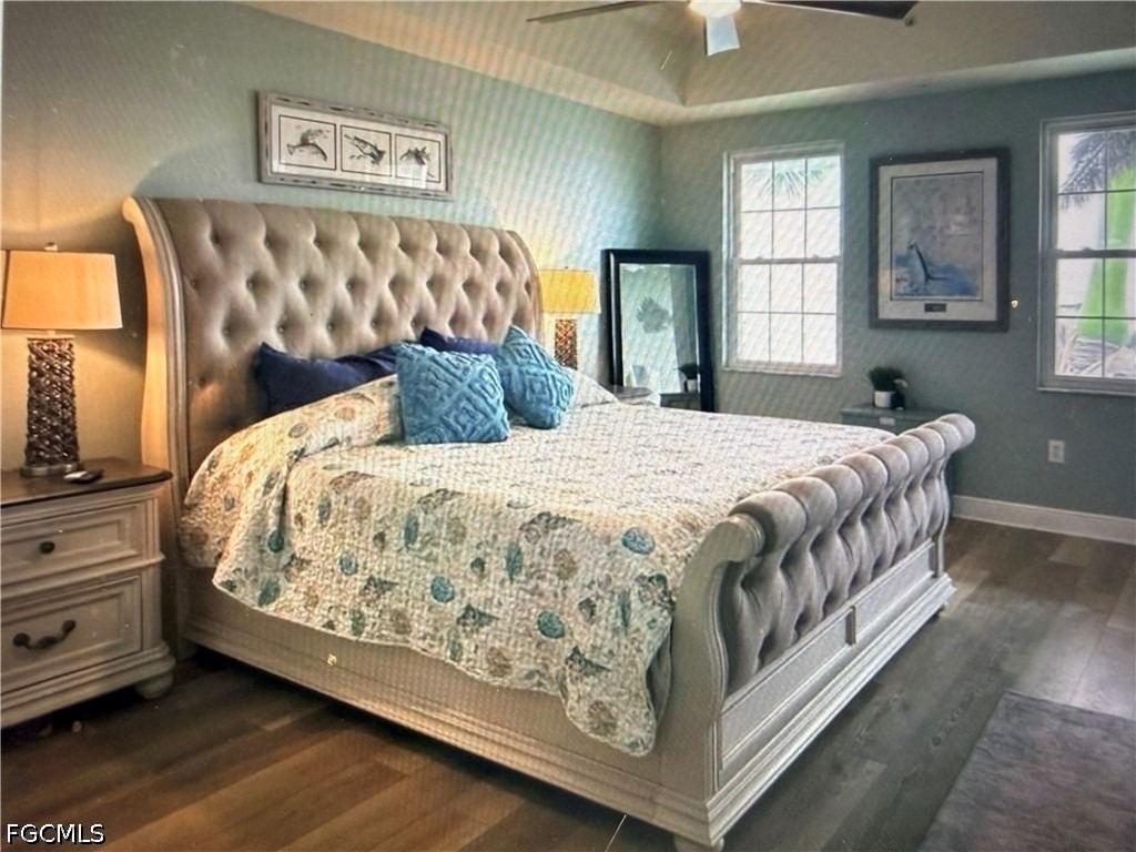 5114 Melbourne Street - Photo 13