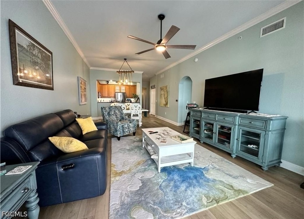 5114 Melbourne Street - Photo 7