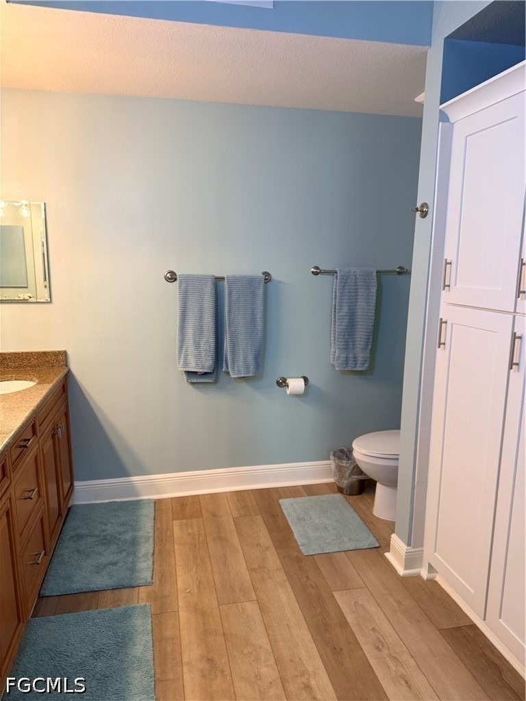 5114 Melbourne Street - Photo 16