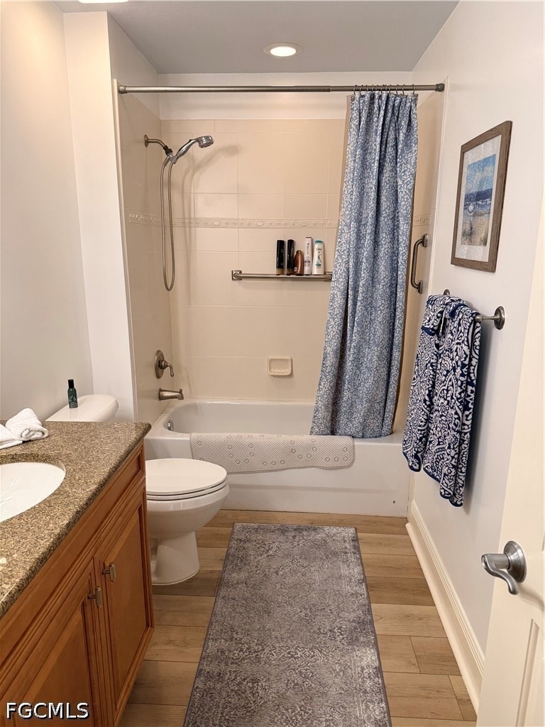 5114 Melbourne Street - Photo 20