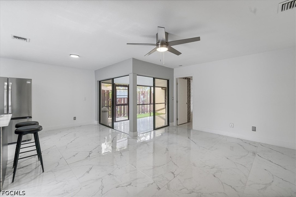 1212 Se 6th Terrace - Photo 27