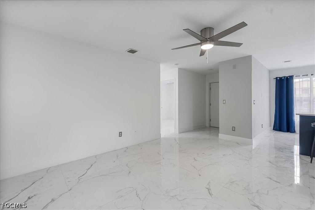 1212 Se 6th Terrace - Photo 6