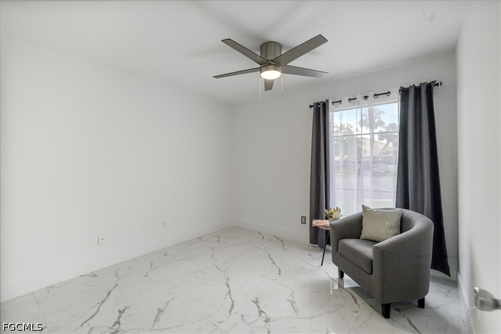 1212 Se 6th Terrace - Photo 22