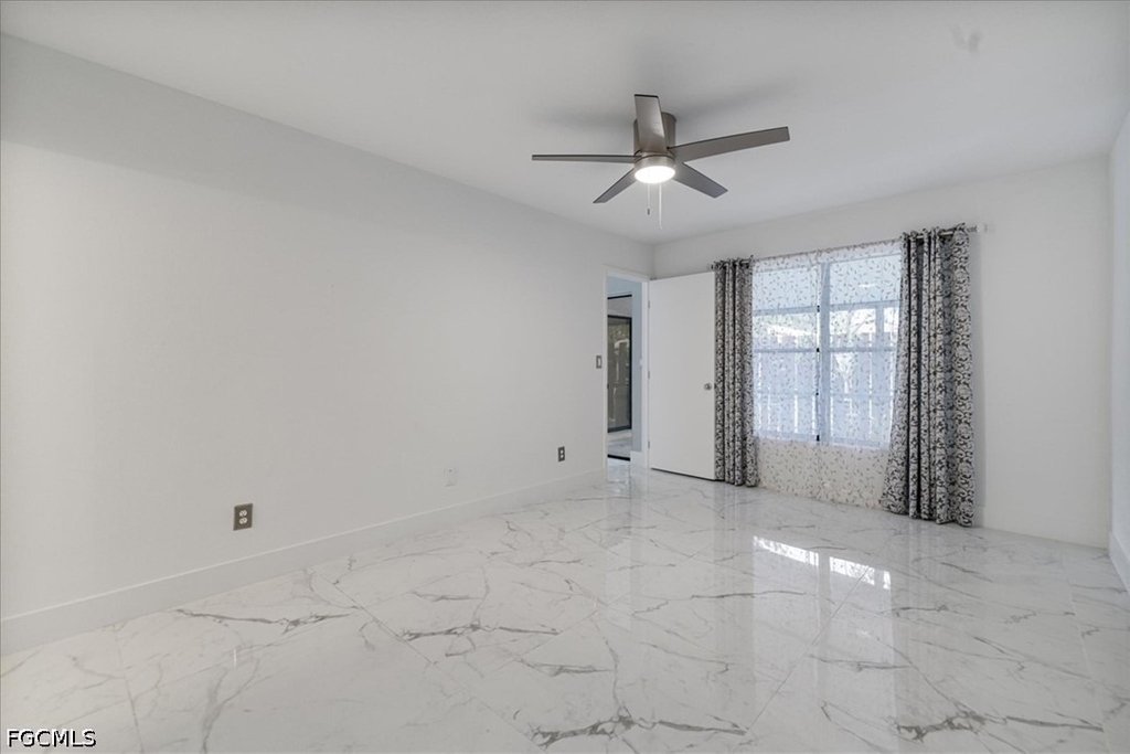 1212 Se 6th Terrace - Photo 18
