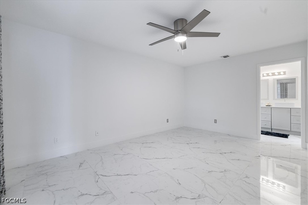 1212 Se 6th Terrace - Photo 17