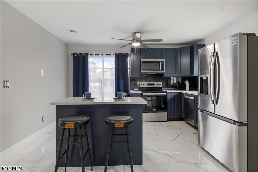 1212 Se 6th Terrace - Photo 13