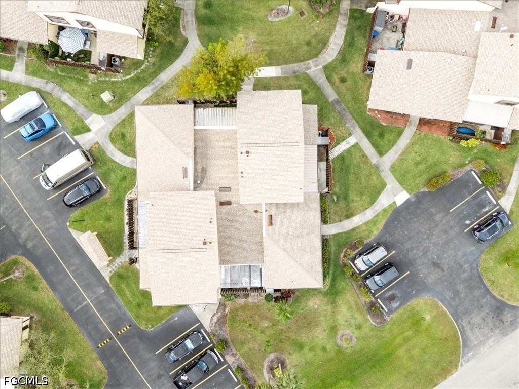 1212 Se 6th Terrace - Photo 35