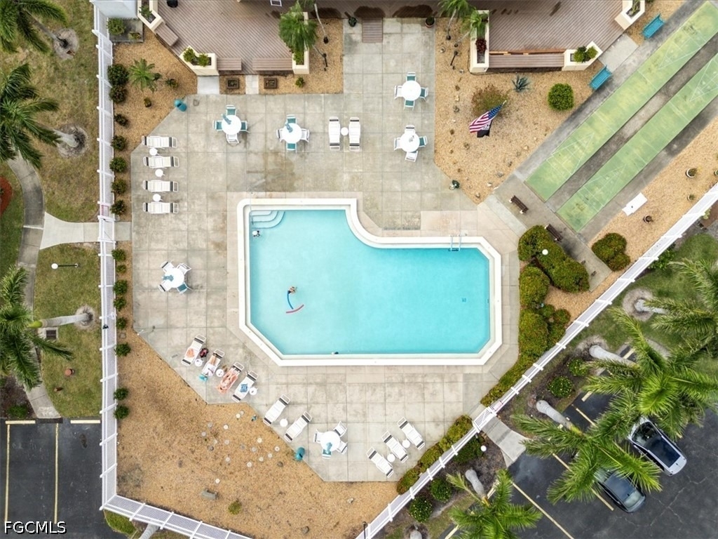 1212 Se 6th Terrace - Photo 38