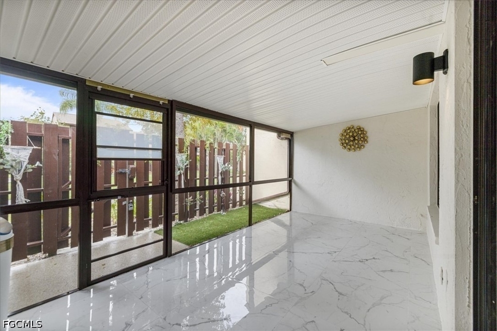 1212 Se 6th Terrace - Photo 28