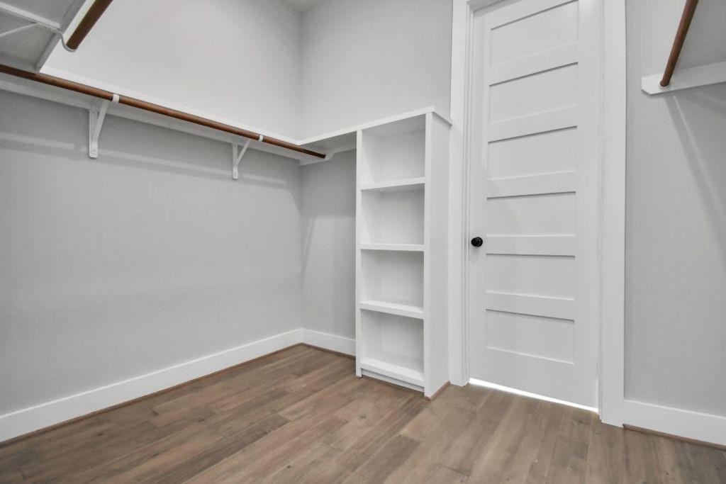 1320 Eberhard Street - Photo 28