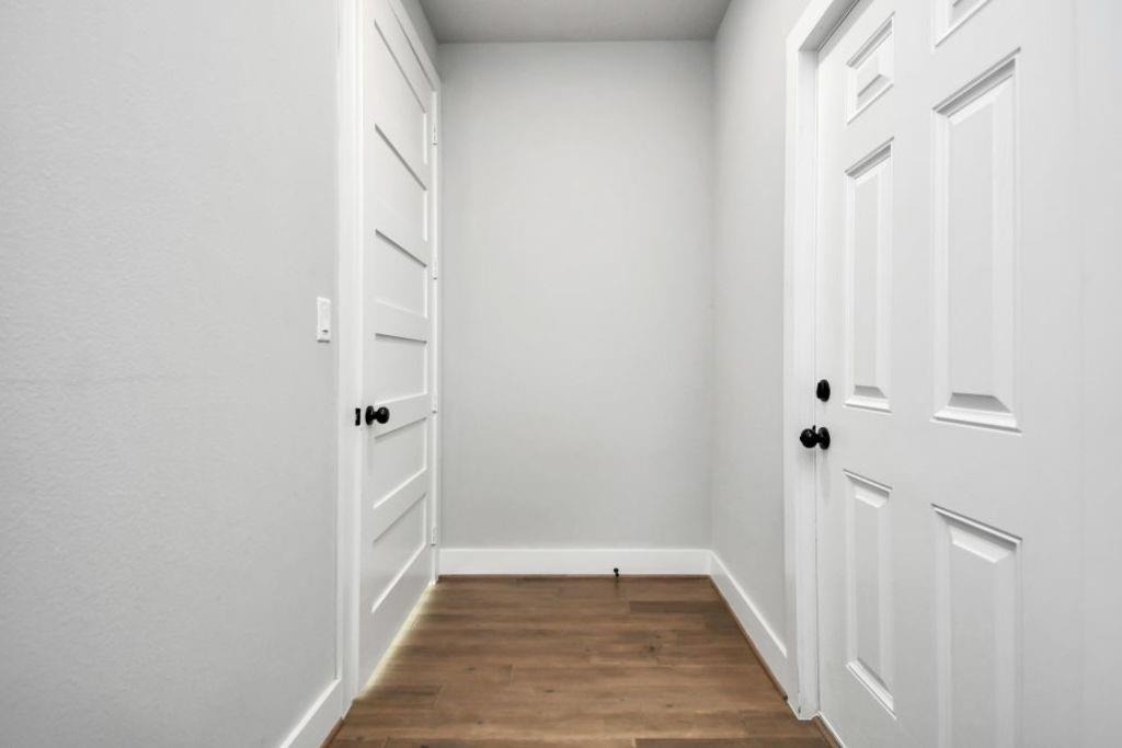 1320 Eberhard Street - Photo 39