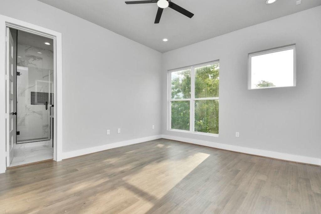 1320 Eberhard Street - Photo 29