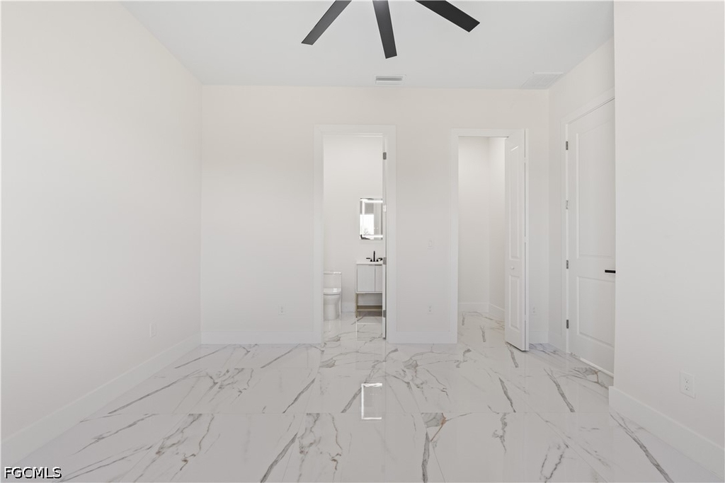 430 Petite Avenue - Photo 27