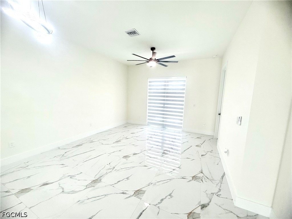 430 Petite Avenue - Photo 18