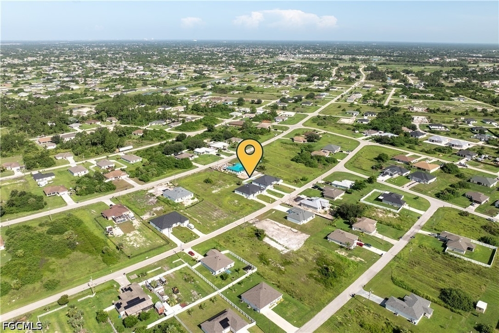 430 Petite Avenue - Photo 48