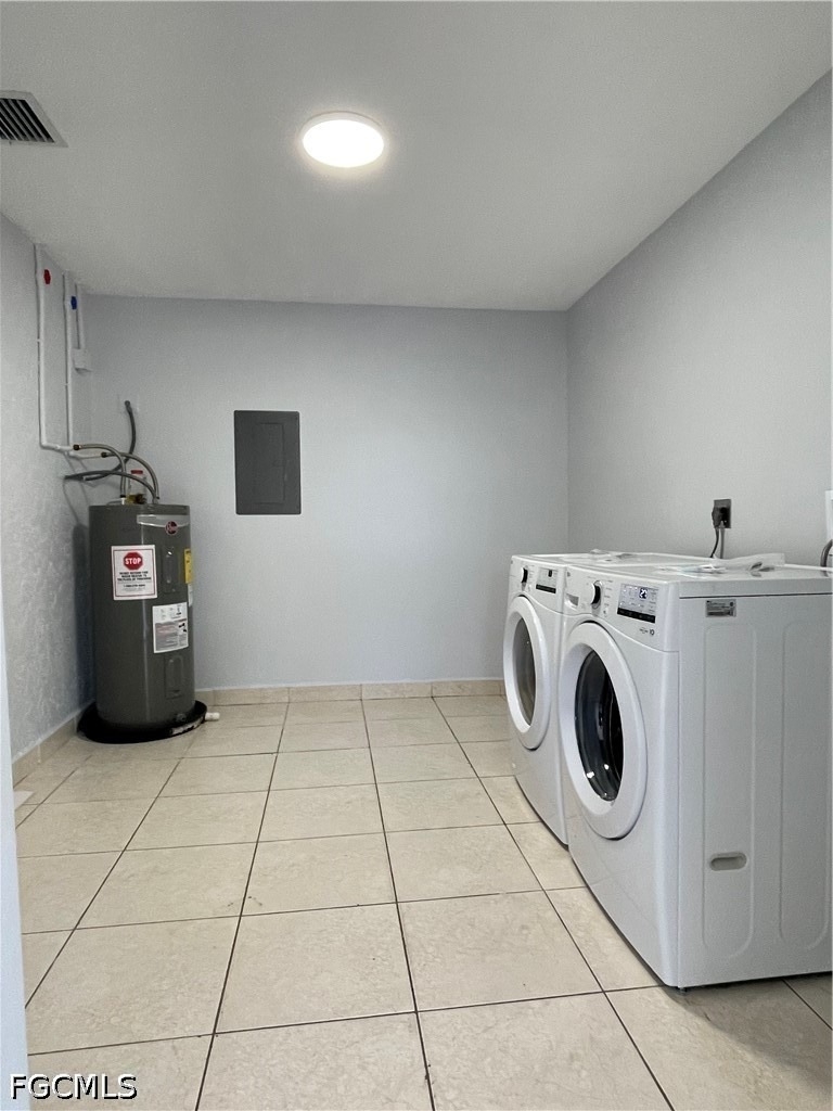 4132 Sw 7th Place - Photo 12