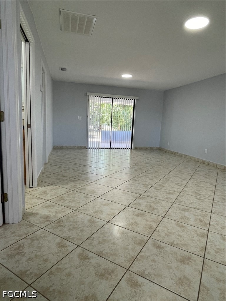 4132 Sw 7th Place - Photo 3