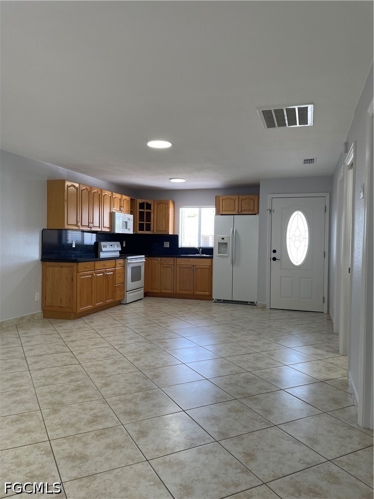 4132 Sw 7th Place - Photo 2