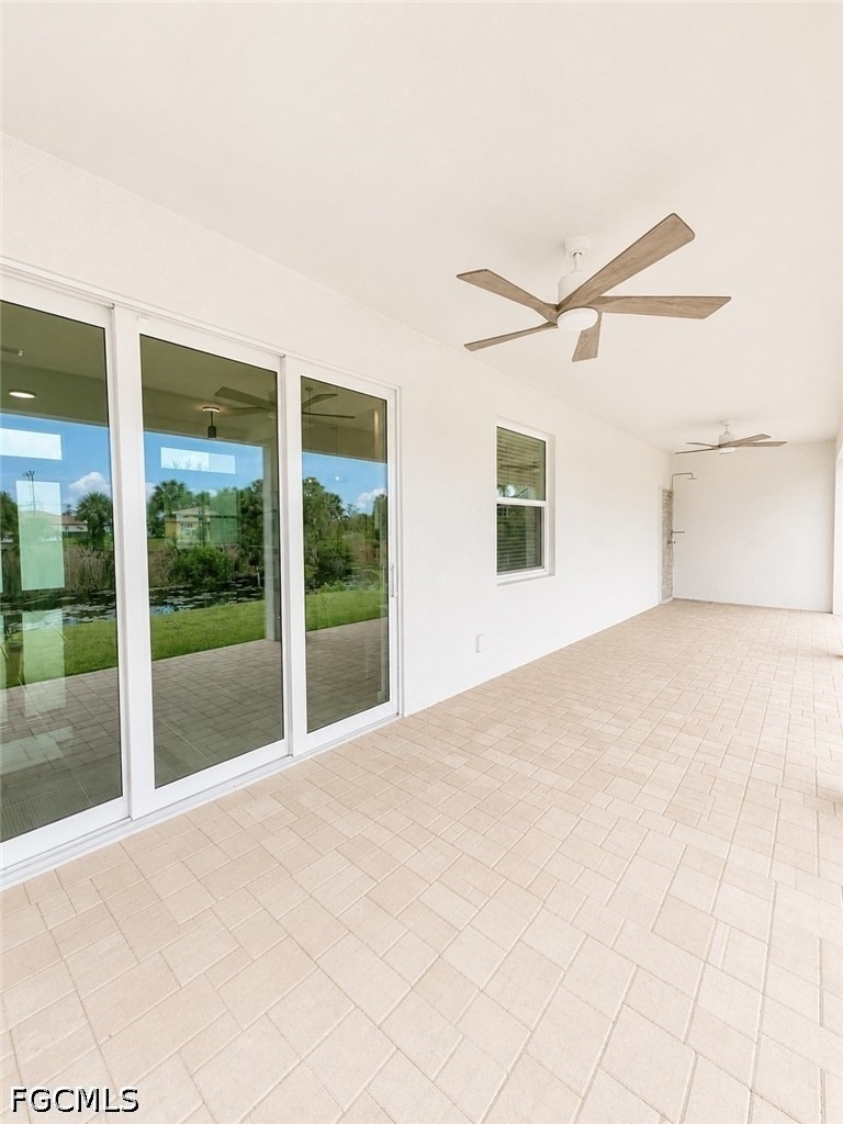 2116 Ne 22nd Avenue - Photo 35