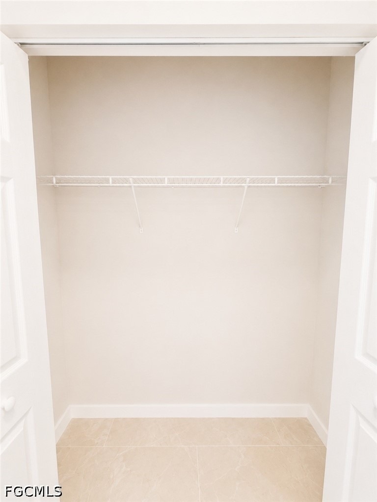 2116 Ne 22nd Avenue - Photo 16