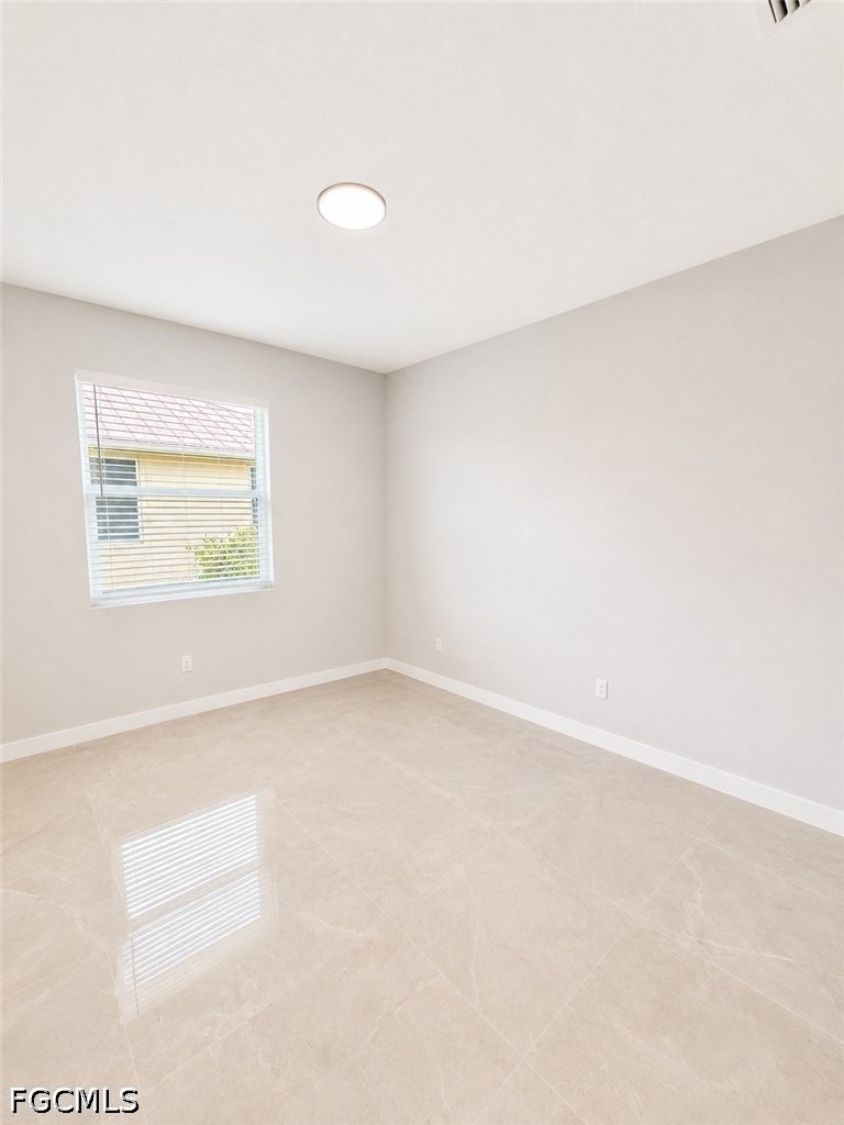 2116 Ne 22nd Avenue - Photo 28