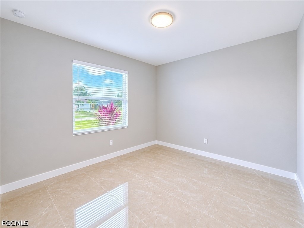 2116 Ne 22nd Avenue - Photo 21