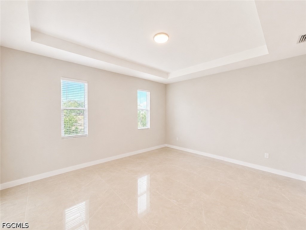2116 Ne 22nd Avenue - Photo 11