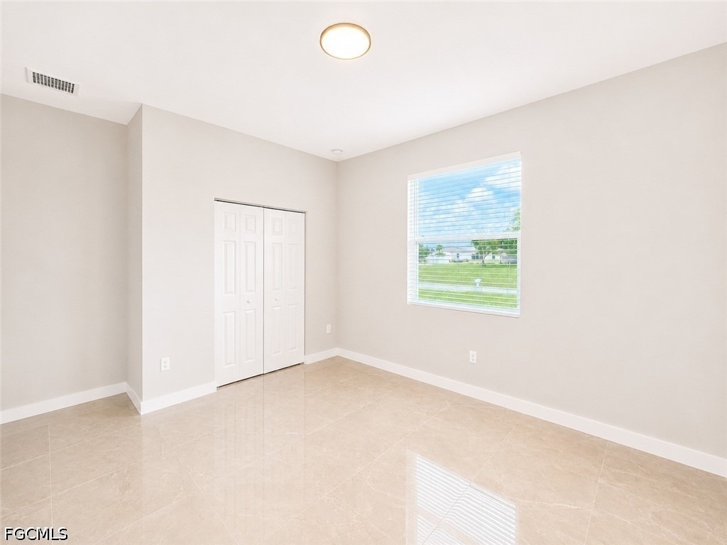 2116 Ne 22nd Avenue - Photo 24