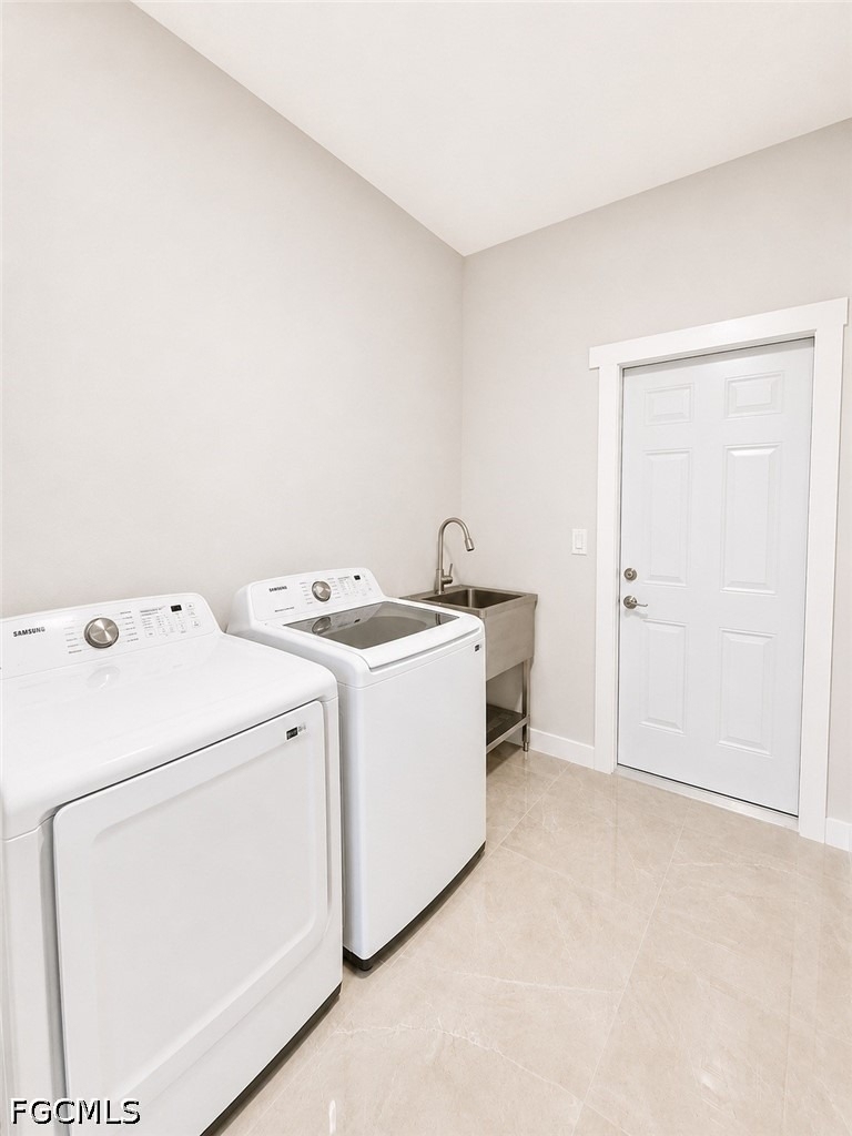 2116 Ne 22nd Avenue - Photo 31
