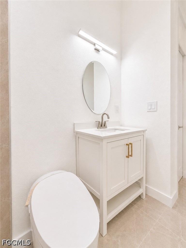 2116 Ne 22nd Avenue - Photo 26
