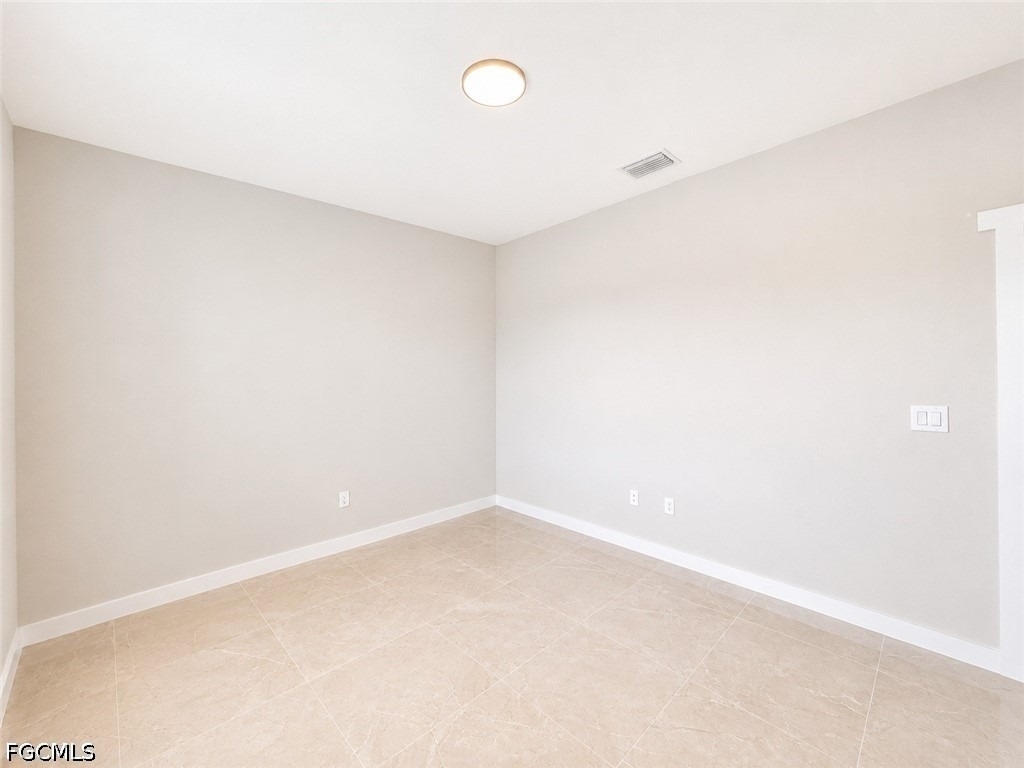 2116 Ne 22nd Avenue - Photo 22