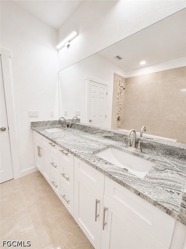 2116 Ne 22nd Avenue - Photo 18