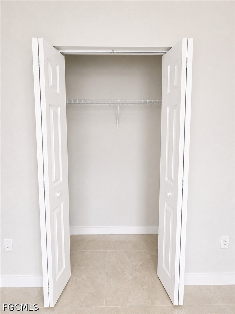 2116 Ne 22nd Avenue - Photo 30