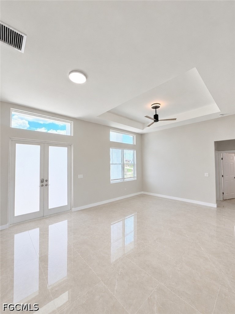 2116 Ne 22nd Avenue - Photo 3