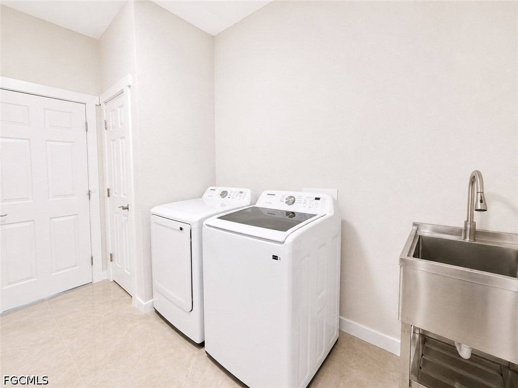 2116 Ne 22nd Avenue - Photo 32