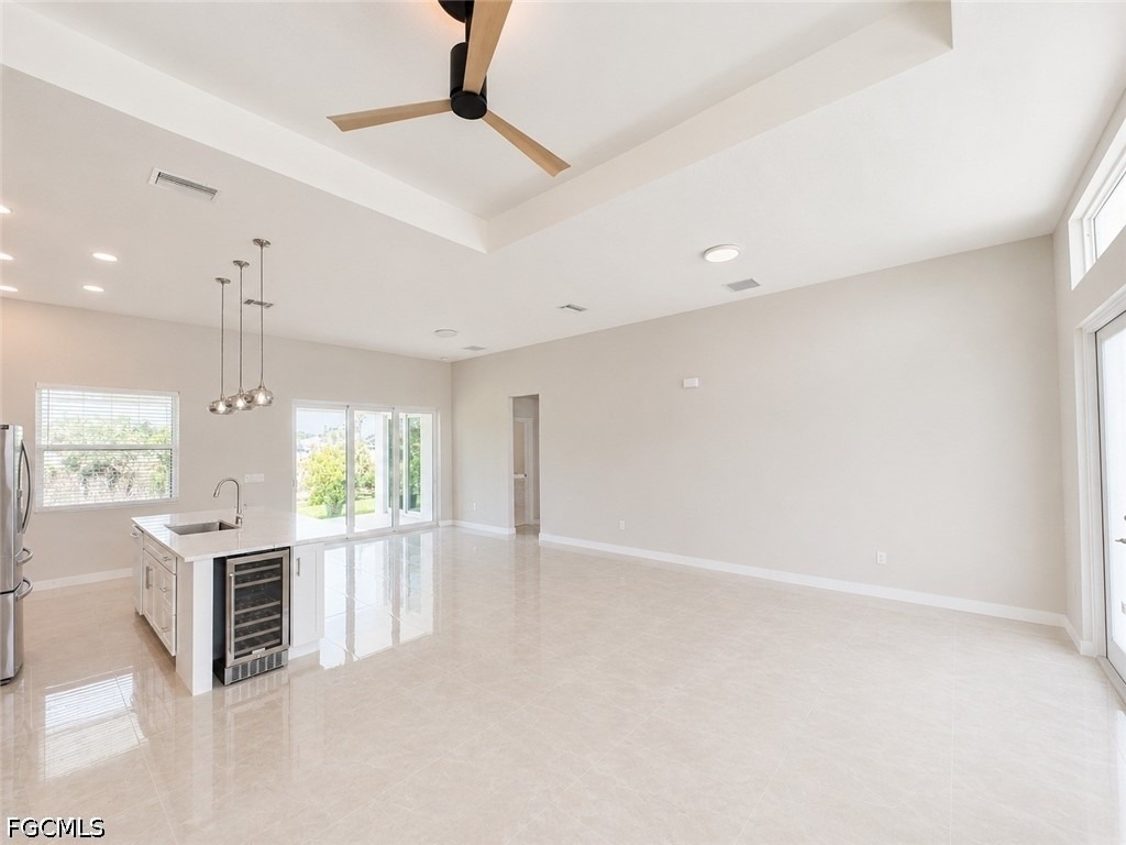 2116 Ne 22nd Avenue - Photo 5