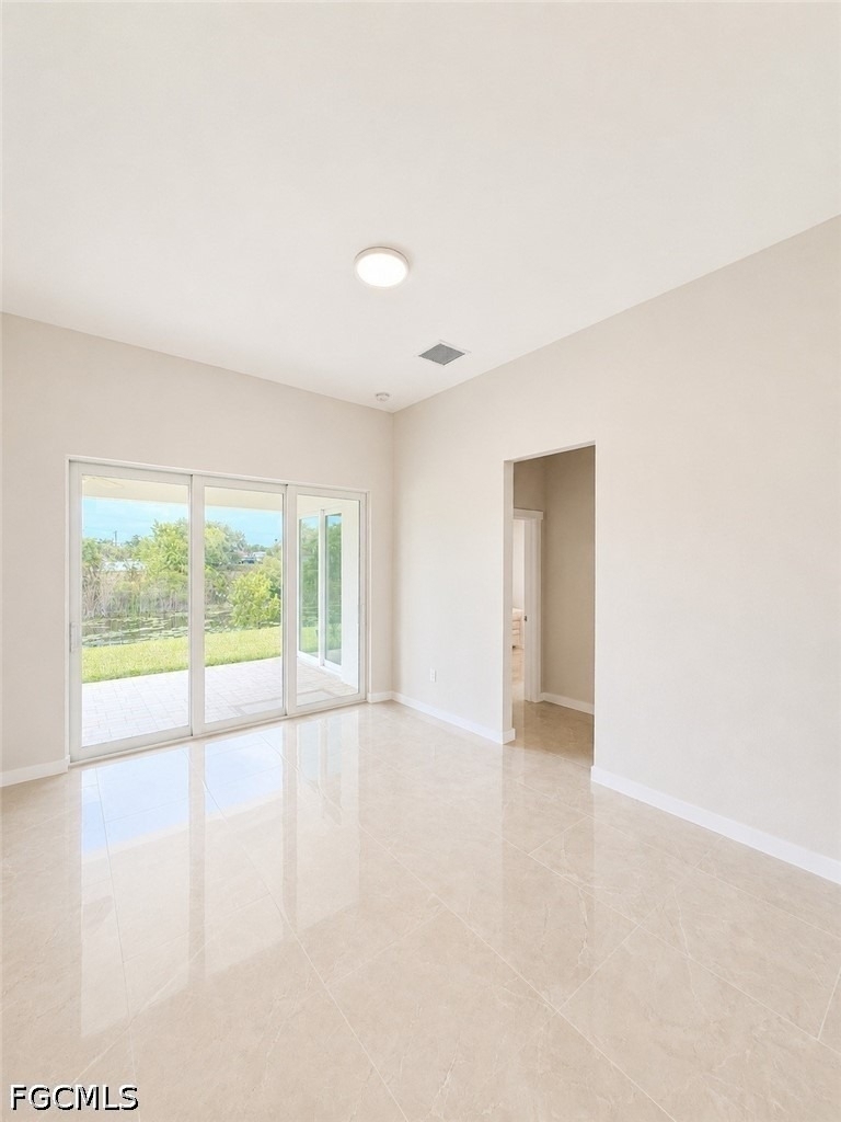 2116 Ne 22nd Avenue - Photo 10