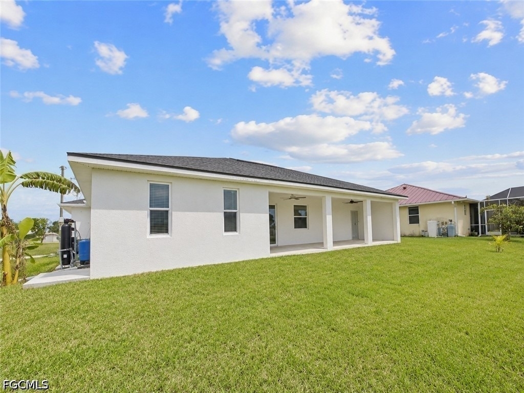 2116 Ne 22nd Avenue - Photo 37